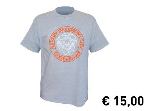 Afbeelding - tshirt-grijs1-jpg
